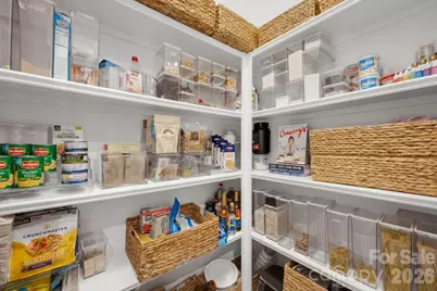 2419 Spring Rock Place, Huntersville, NC 28078 - Photo 14