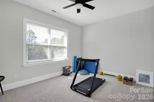 2419 Spring Rock Pl, Huntersville, NC 28078 - Photo 36