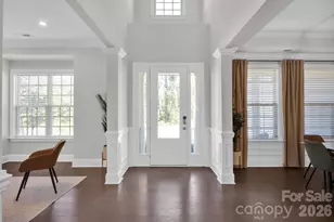 2419 Spring Rock Pl, Huntersville, NC 28078 - Photo 2