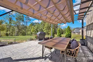 2419 Spring Rock Pl, Huntersville, NC 28078 - Photo 38