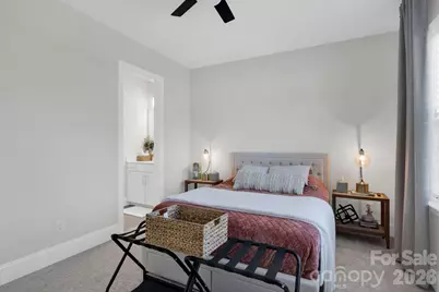 2419 Spring Rock Place, Huntersville, NC 28078 - Photo 34