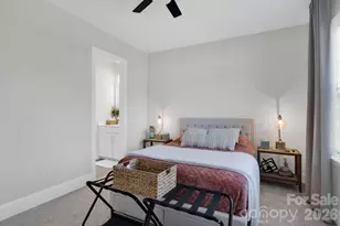 2419 Spring Rock Pl, Huntersville, NC 28078 - Photo 34