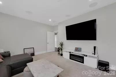 2419 Spring Rock Place, Huntersville, NC 28078 - Photo 30