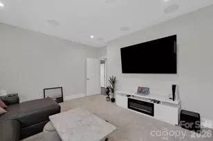 2419 Spring Rock Pl, Huntersville, NC 28078 - Photo 30