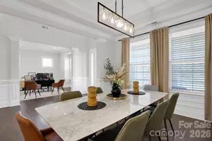 2419 Spring Rock Pl, Huntersville, NC 28078 - Photo 4