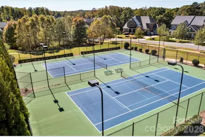 2419 Spring Rock Place, Huntersville, NC 28078 - Photo 46