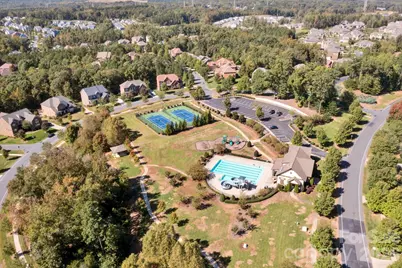 2419 Spring Rock Place, Huntersville, NC 28078 - Photo 48