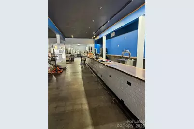 127 Locust Street, Spruce Pine, NC 28777 - Photo 4