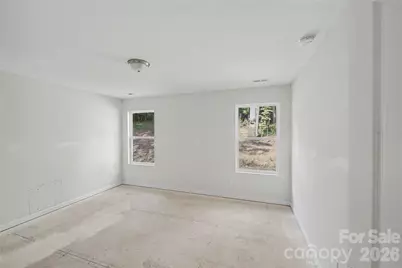 2522 Lazy Oak Drive, Lancaster, SC 29720 - Photo 4