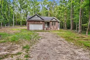 2522 Lazy Oak Dr, Lancaster, SC 29720 - Photo 30