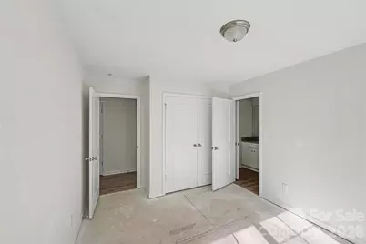 2522 Lazy Oak Drive, Lancaster, SC 29720 - Photo 20