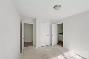 2522 Lazy Oak Dr, Lancaster, SC 29720 - Photo 20