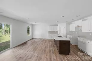 2522 Lazy Oak Dr, Lancaster, SC 29720 - Photo 8