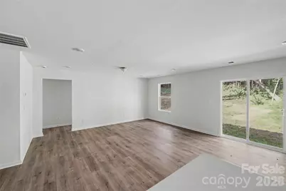 2522 Lazy Oak Drive, Lancaster, SC 29720 - Photo 12