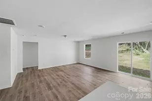 2522 Lazy Oak Dr, Lancaster, SC 29720 - Photo 12