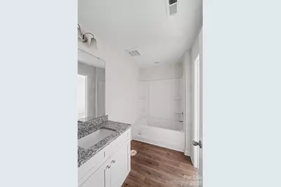 2522 Lazy Oak Drive, Lancaster, SC 29720 - Photo 22