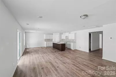 2522 Lazy Oak Drive, Lancaster, SC 29720 - Photo 6