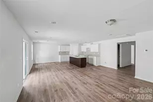 2522 Lazy Oak Dr, Lancaster, SC 29720 - Photo 6