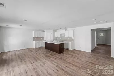 2522 Lazy Oak Drive, Lancaster, SC 29720 - Photo 10