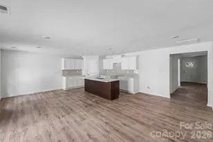2522 Lazy Oak Dr, Lancaster, SC 29720 - Photo 10