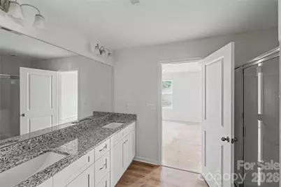 2522 Lazy Oak Drive, Lancaster, SC 29720 - Photo 18