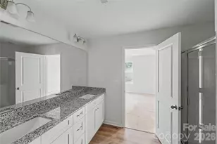 2522 Lazy Oak Dr, Lancaster, SC 29720 - Photo 18