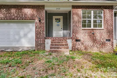 2522 Lazy Oak Drive, Lancaster, SC 29720 - Photo 28