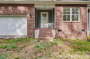 2522 Lazy Oak Dr, Lancaster, SC 29720 - Photo 28