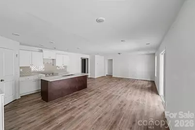 2522 Lazy Oak Drive, Lancaster, SC 29720 - Photo 16