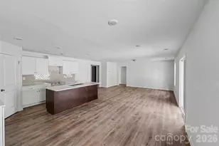 2522 Lazy Oak Dr, Lancaster, SC 29720 - Photo 16
