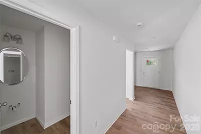 2522 Lazy Oak Drive, Lancaster, SC 29720 - Photo 26
