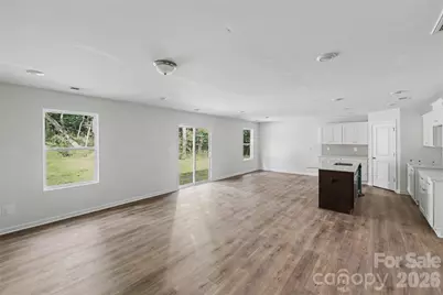 2522 Lazy Oak Drive, Lancaster, SC 29720 - Photo 2