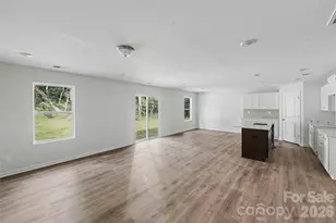 2522 Lazy Oak Dr, Lancaster, SC 29720 - Photo 2