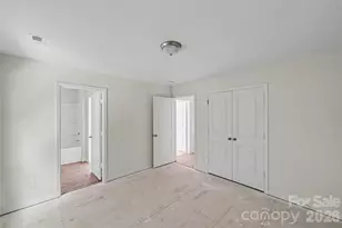 2522 Lazy Oak Dr, Lancaster, SC 29720 - Photo 24