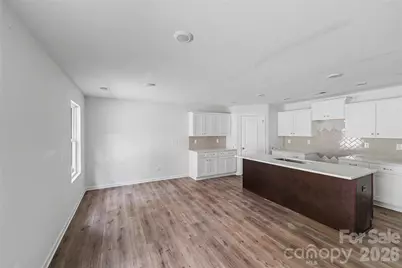 2522 Lazy Oak Drive, Lancaster, SC 29720 - Photo 14