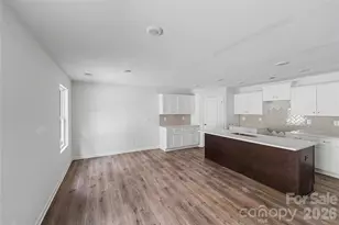 2522 Lazy Oak Dr, Lancaster, SC 29720 - Photo 14