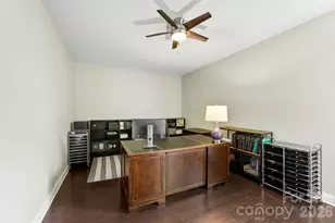 220 Kingsdown Ave, Charlotte, NC 28270 - Photo 8