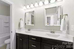 220 Kingsdown Ave, Charlotte, NC 28270 - Photo 20