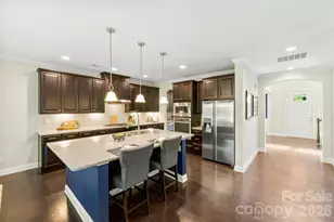 220 Kingsdown Ave, Charlotte, NC 28270 - Photo 4