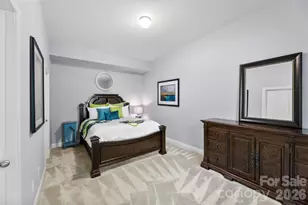 220 Kingsdown Ave, Charlotte, NC 28270 - Photo 28