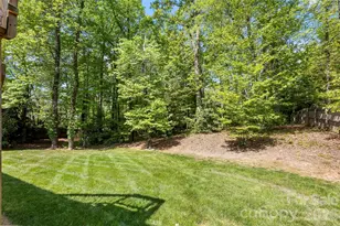 220 Kingsdown Ave, Charlotte, NC 28270 - Photo 30