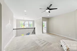 220 Kingsdown Ave, Charlotte, NC 28270 - Photo 12