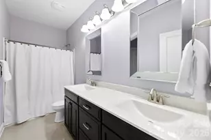 220 Kingsdown Ave, Charlotte, NC 28270 - Photo 22