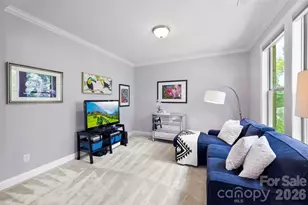 220 Kingsdown Ave, Charlotte, NC 28270 - Photo 14