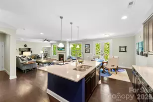 220 Kingsdown Ave, Charlotte, NC 28270 - Photo 2