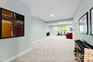 220 Kingsdown Ave, Charlotte, NC 28270 - Photo 24
