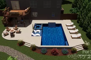 220 Kingsdown Ave, Charlotte, NC 28270 - Photo 32