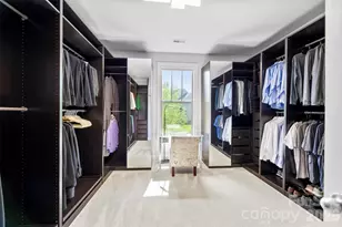 220 Kingsdown Ave, Charlotte, NC 28270 - Photo 18
