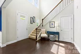 220 Kingsdown Ave, Charlotte, NC 28270 - Photo 10