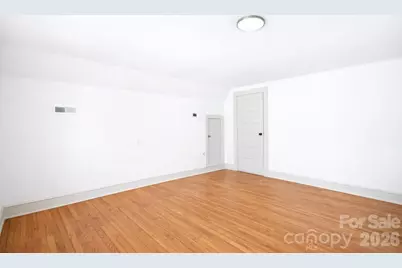 269 Misenheimer Drive NW, Concord, NC 28025 - Photo 24